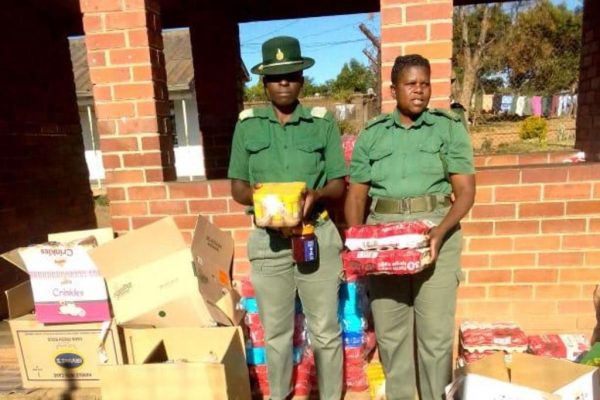 WhatsApp Image 2022-11-17 at 2.14.47 PM (1)-1668723398