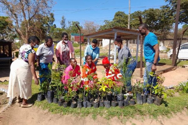 WhatsApp Image 2022-11-17 at 2.14.47 PM-1668723398