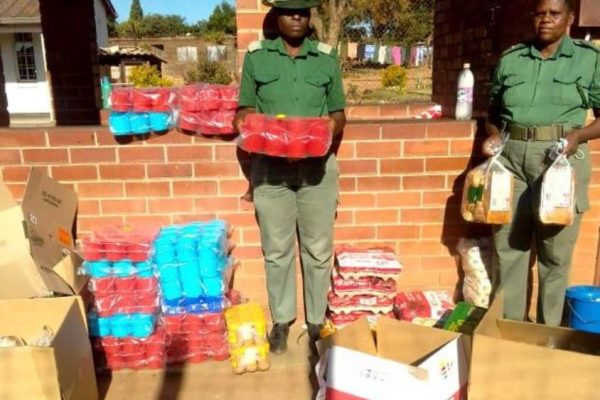 WhatsApp Image 2022-11-17 at 2.14.47 PM (2)-1668723398