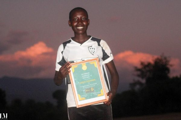 WhatsApp Image 2022-11-17 at 2.14.48 PM-1668723398