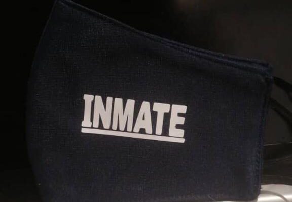 WhatsApp Image 2022-11-17 at 2.14.49 PM (10)-1668723391