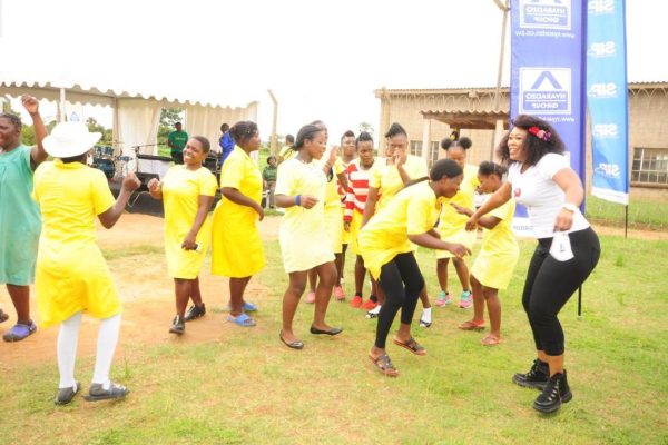 WhatsApp Image 2022-11-17 at 2.14.49 PM-1668723395