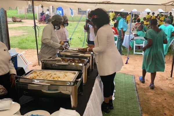 WhatsApp Image 2022-11-17 at 2.14.49 PM (2)-1668723394