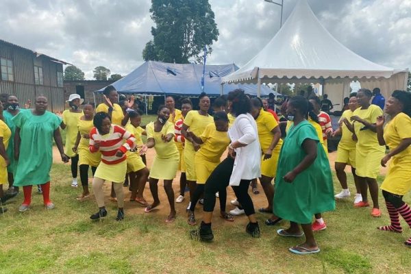 WhatsApp Image 2022-11-17 at 2.14.49 PM (3)-1668723395