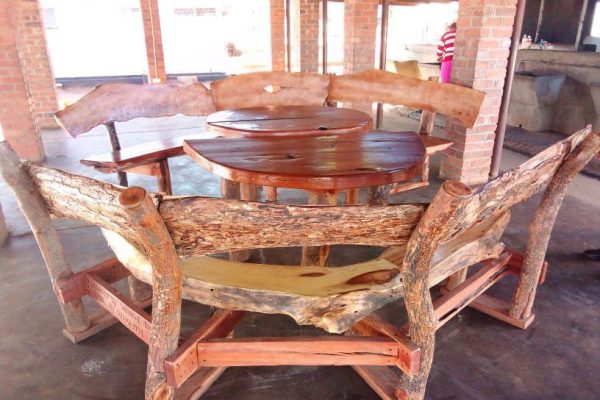 WhatsApp Image 2022-11-17 at 2.14.49 PM (4)-1668723394