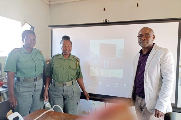 WhatsApp Image 2022-11-17 at 2.14.49 PM (5)-1668723391