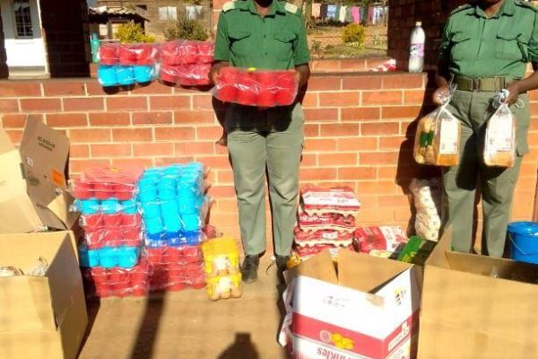 WhatsApp Image 2022-11-17 at 2.14.49 PM (6)-1668723391