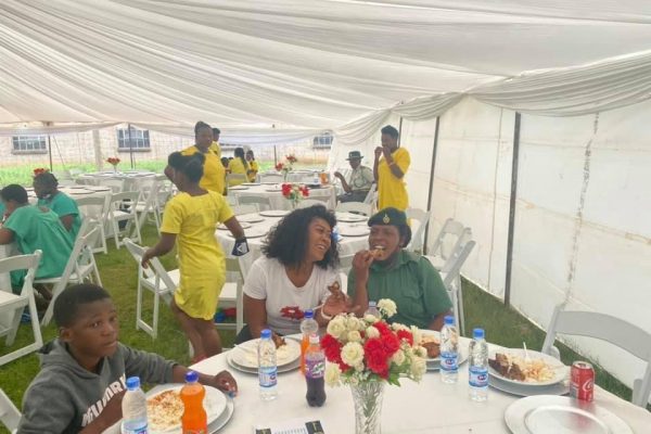 WhatsApp Image 2022-11-17 at 2.14.49 PM (7)-1668723391