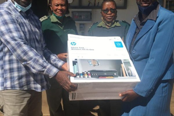 WhatsApp Image 2022-11-17 at 2.14.49 PM (8)-1668723391